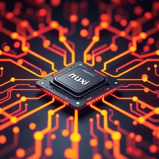 GLM-4.6V多模态模型升级视觉理解与执行能力