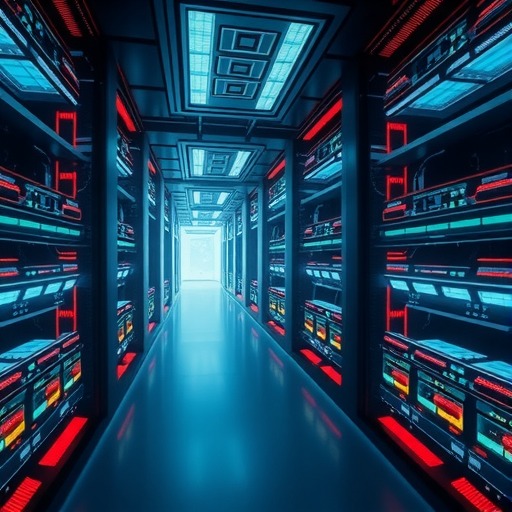 存储芯片超级周期启动 国产替代加速(图2)