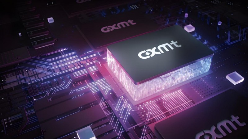 存储芯片超级周期启动 国产替代加速(图3)