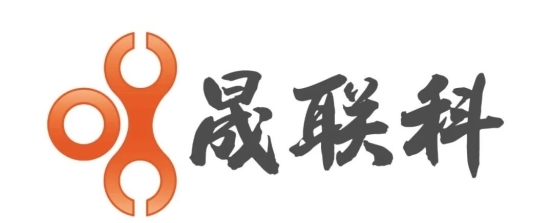 晟联科PCIe 5.0/6.0_PHY+CTRL方案实现Server CPU高速稳定传输(图5)