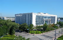 华丞电子斩获品牌引领标杆称号，创新赋能高端制造(图3)