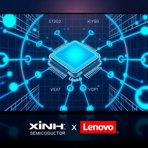 EDA Agent赋能智能终端设计协同创新(图2)