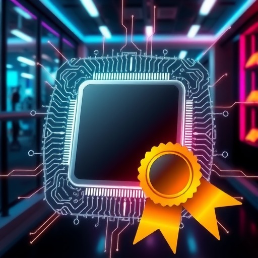 华丞电子斩获品牌引领标杆称号，创新赋能高端制造(图2)