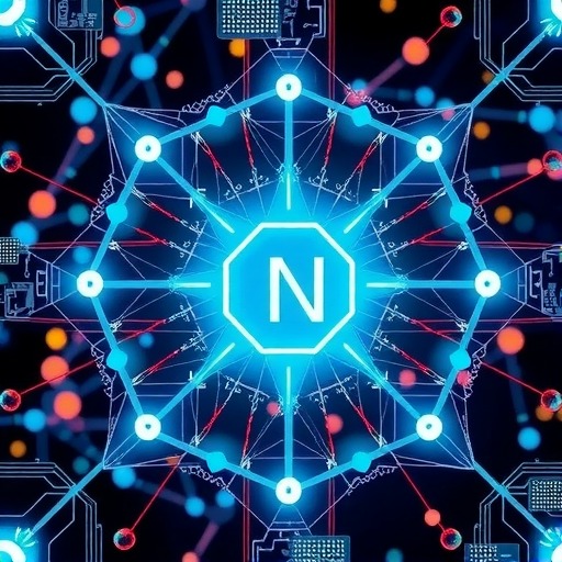 施密特谈AI全球合作：开源与价值观对齐成关键(图3)