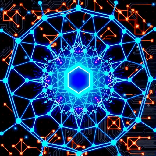 施密特谈AI全球合作：开源与价值观对齐成关键(图2)