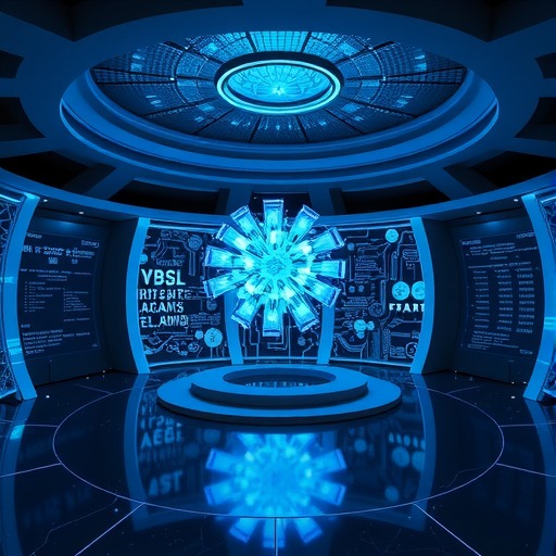 蚂蚁数科发布金融推理大模型(图3)