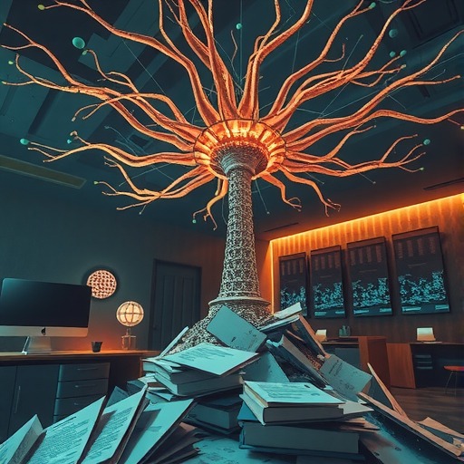 人工智能重塑就业格局：创意领域将成主战场(图3)