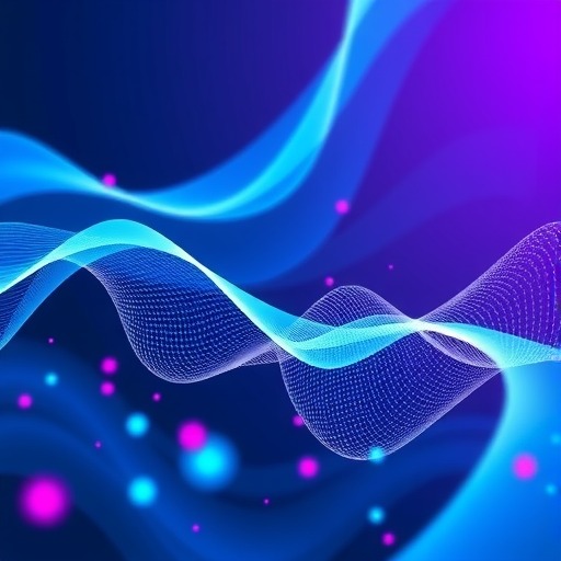 微软推出Edge全新AI模式 智能预测优化任务流程(图2)