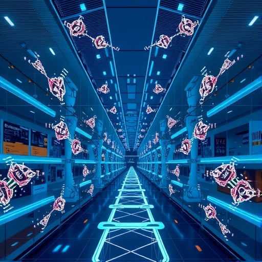 AI普惠与服务创新：科技如何融入日常生活(图2)
