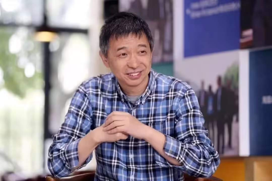 阿里云创始人王坚：当前我们讨论的 AI 有 90% 会消失，硅谷高薪挖人难成功