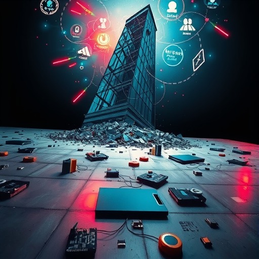 ChatGPT掀起AI热潮引发争议 专家称90%技术或十年内消失(图2)