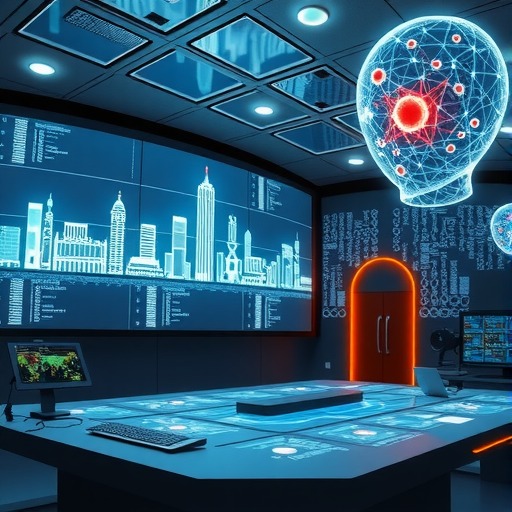 2026AI技术趋势：从数字世界迈向物理世界的新范式