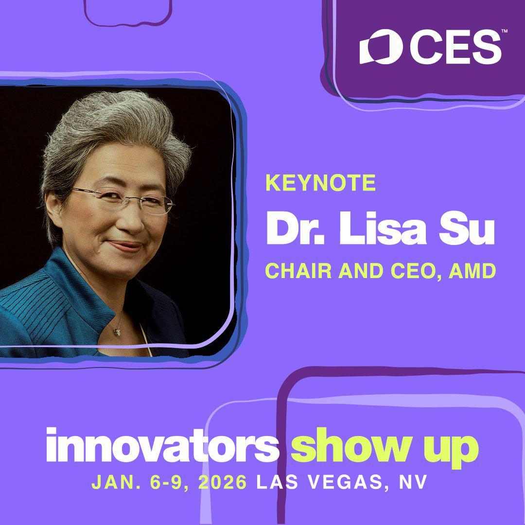 CES2026聚焦物理AI技术 中韩美博弈格局凸显(图10)