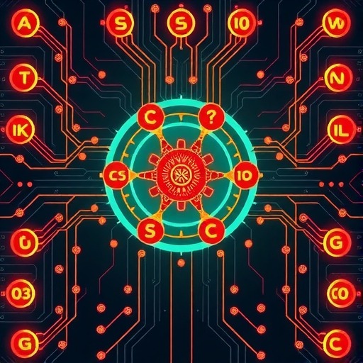 CES2026聚焦AI硬件创新 发布会亮点前瞻(图6)