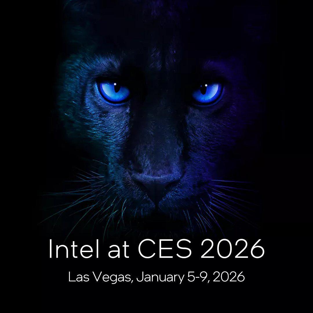CES2026聚焦物理AI技术 中韩美博弈格局凸显(图11)
