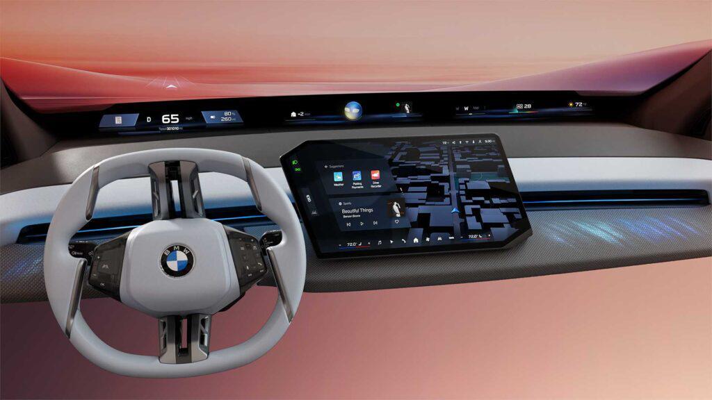 CES2026聚焦物理AI技术 中韩美博弈格局凸显(图15)