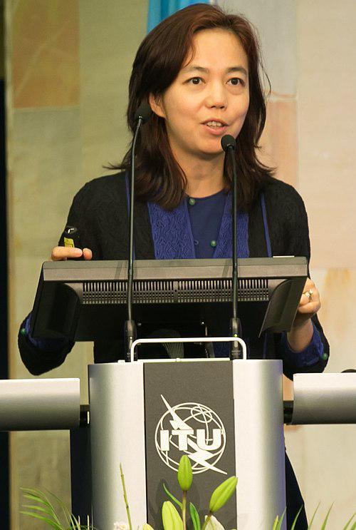 李飞飞杨立昆马斯克共推世界模型革新(图2)