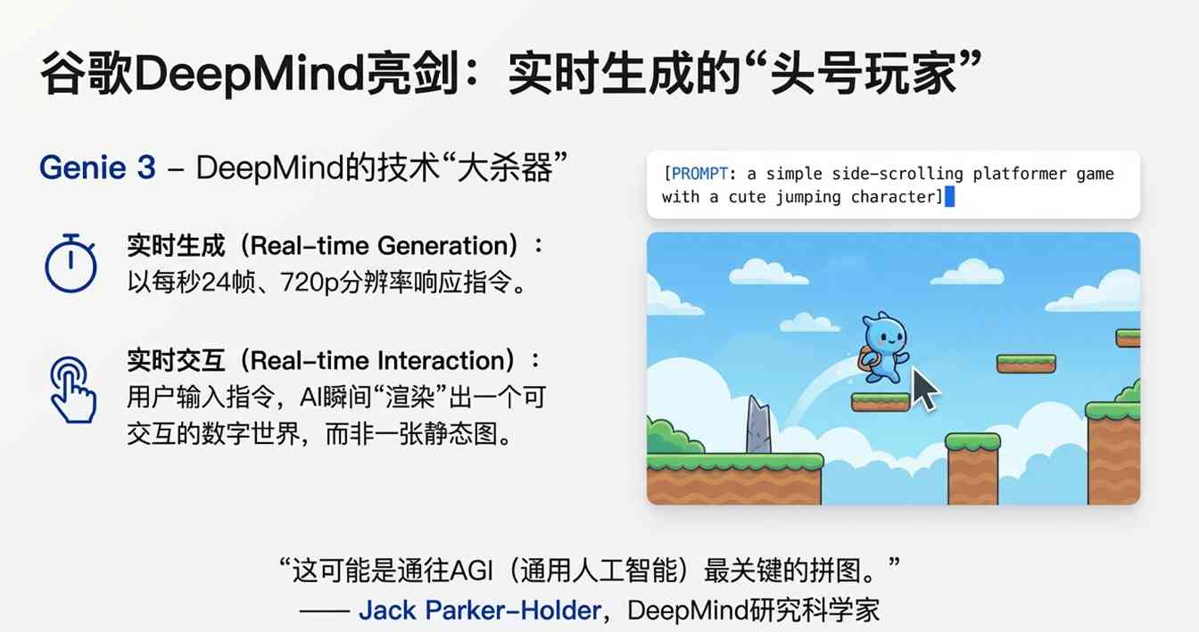 李飞飞杨立昆马斯克共推世界模型革新(图8)