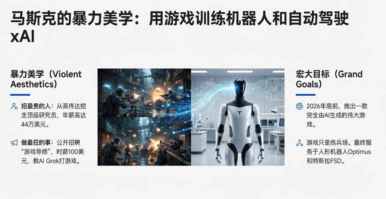 李飞飞杨立昆马斯克共推世界模型革新(图13)