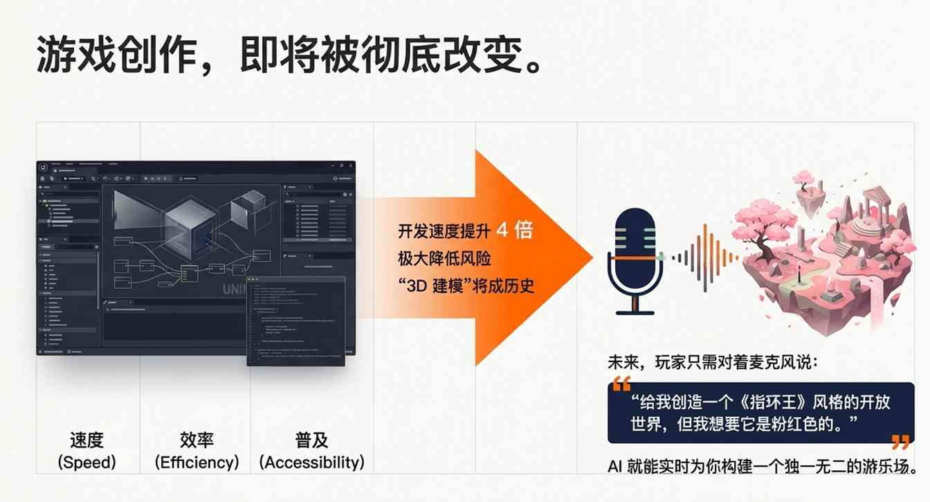 李飞飞杨立昆马斯克共推世界模型革新(图17)