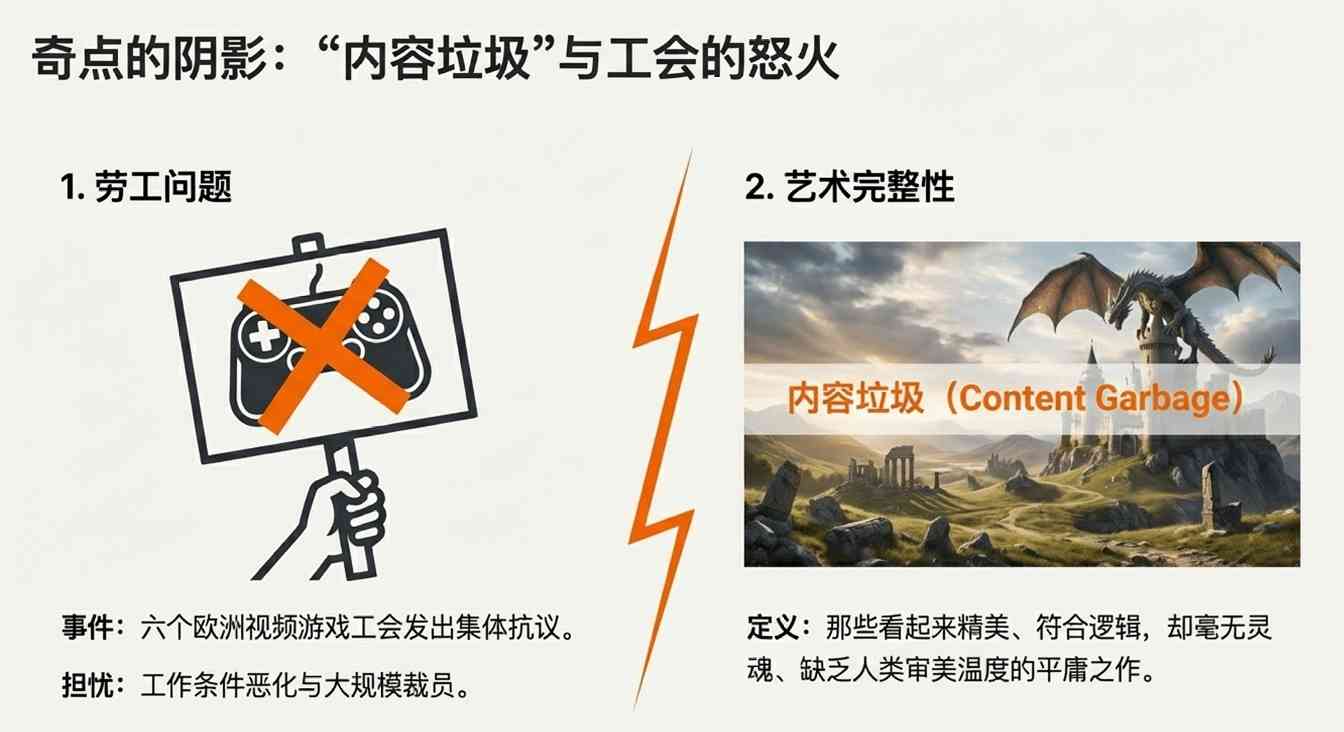 李飞飞杨立昆马斯克共推世界模型革新(图18)