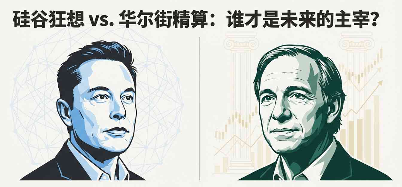 AI技术如何重塑未来经济增长？