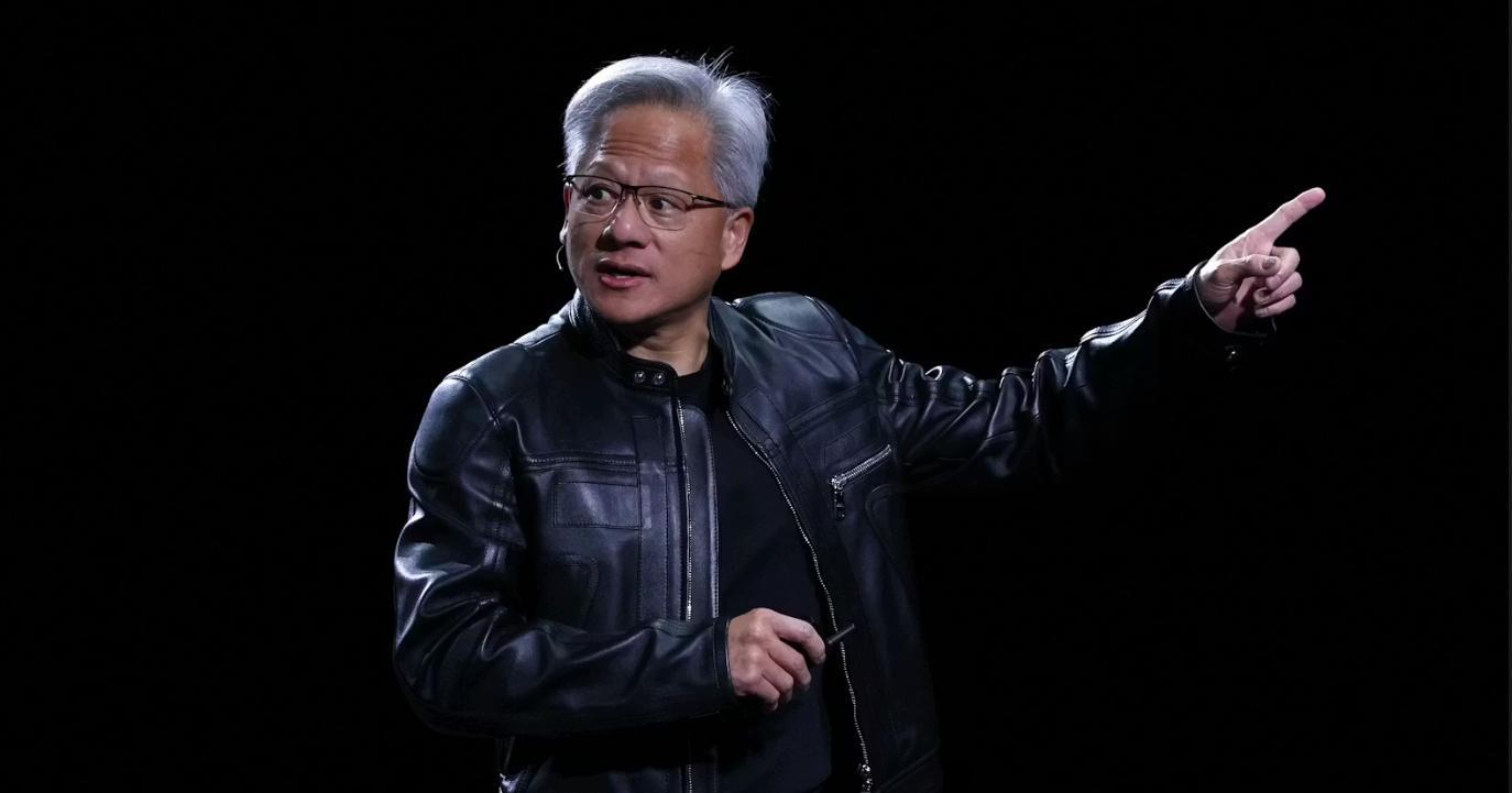 英伟达200亿收购Groq重塑AI推理格局