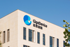 AI驱动存储行业协同创新迎爆发机遇