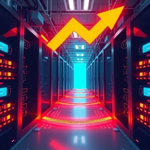 AI驱动存储行业协同创新迎爆发机遇(图2)