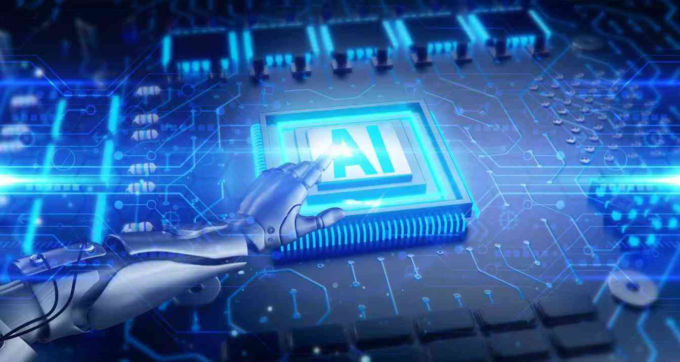 内存价格倒挂折射产业生态滞后