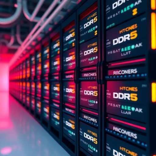 内存价格倒挂折射产业生态滞后(图2)