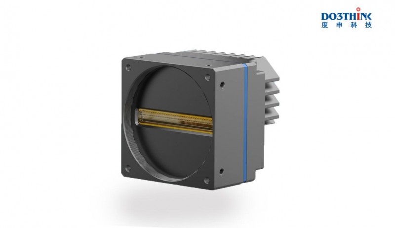 工业视觉检测产品亮相HKPCA Show，提升PCB制程智能化水平(图3)