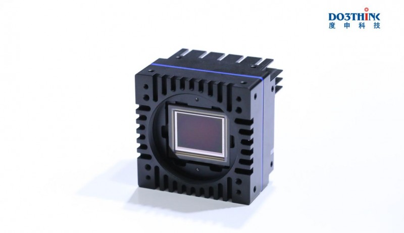 工业视觉检测产品亮相HKPCA Show，提升PCB制程智能化水平(图5)