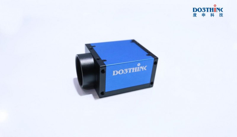 工业视觉检测产品亮相HKPCA Show，提升PCB制程智能化水平(图4)