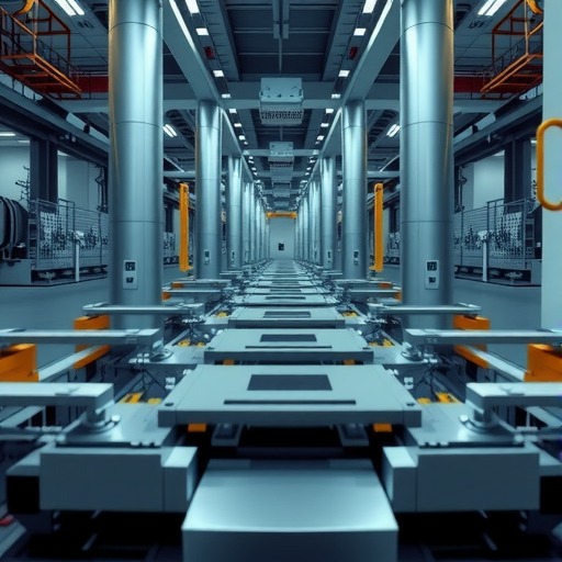 存储市场波动加剧 逻辑代工厂探索新机遇(图3)