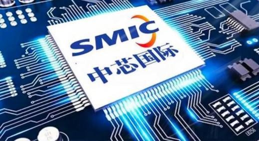 存储市场波动加剧 逻辑代工厂探索新机遇