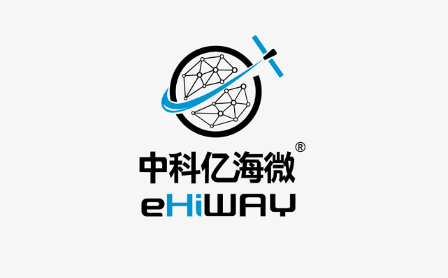 多核异构边缘计算AI平台：低功耗与灵活部署的解决方案(图4)