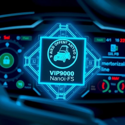 芯原扩展功能安全IP至NPU领域，通过ASIL B认证