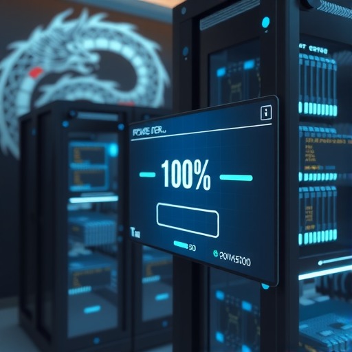 TRAE SOLO模式国内上线，多任务并行提升开发效率(图2)