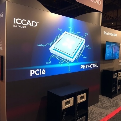 3D Interface IP革新算力互联，晟联科引领边缘推理技术突破(图6)