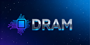 从NAND到DRAM/HBM：国产存储厂商的技术壁垒分析