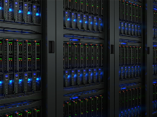 全GaN高效电源解决方案优化AI边缘计算应用性能(图2)