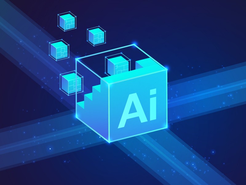 存储市场波动加剧 逻辑代工厂探索新机遇(图2)