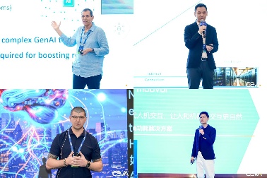 端侧AI技术突破推动智能边缘时代革新(图9)