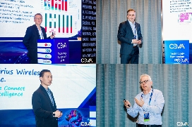 端侧AI技术突破推动智能边缘时代革新(图11)