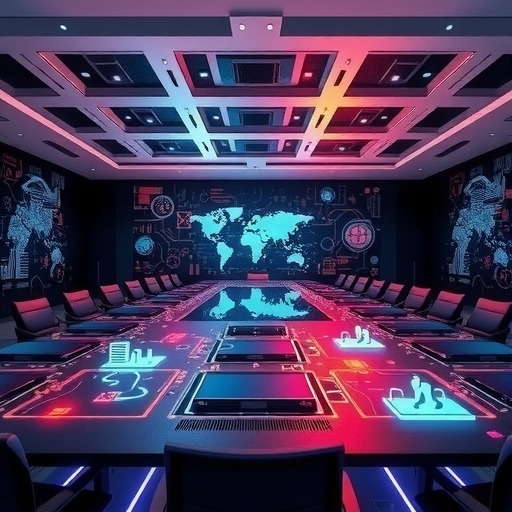 端侧AI技术突破推动智能边缘时代革新(图7)