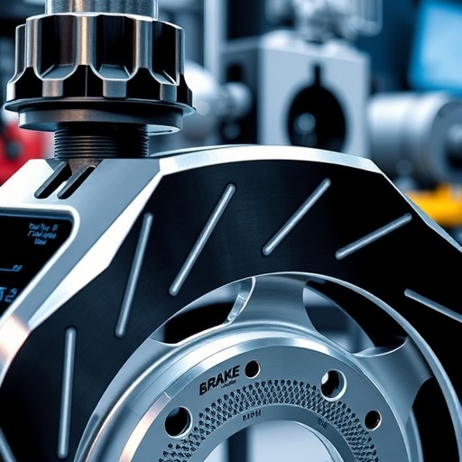 激光熔覆技术助力达标欧7制动排放要求(图3)