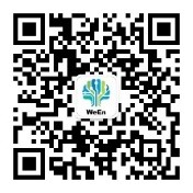 功率半导体十年奋进，革新全球能源与智能制造未来(图5)