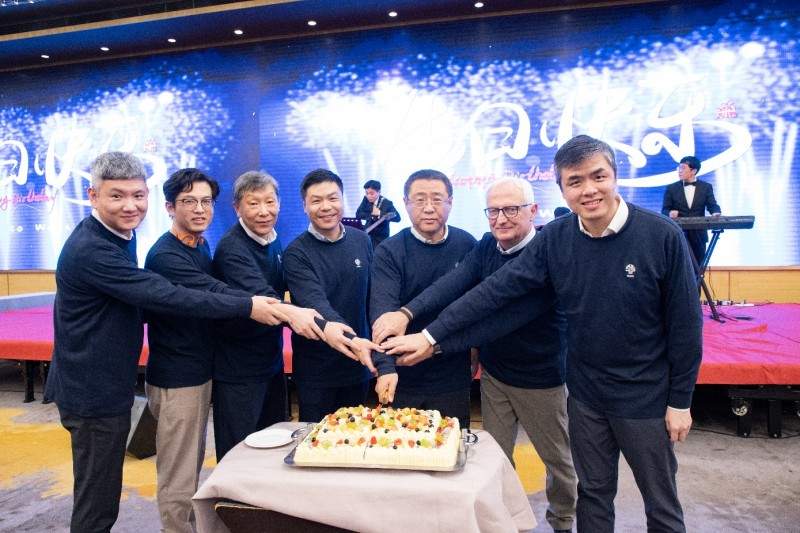 功率半导体十年奋进，革新全球能源与智能制造未来(图4)