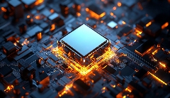 DRAM库存紧张引涨价潮 长鑫LPDDR5X量产缓解供应压力